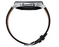 Samsung Galaxy Watch 3 veľkosť